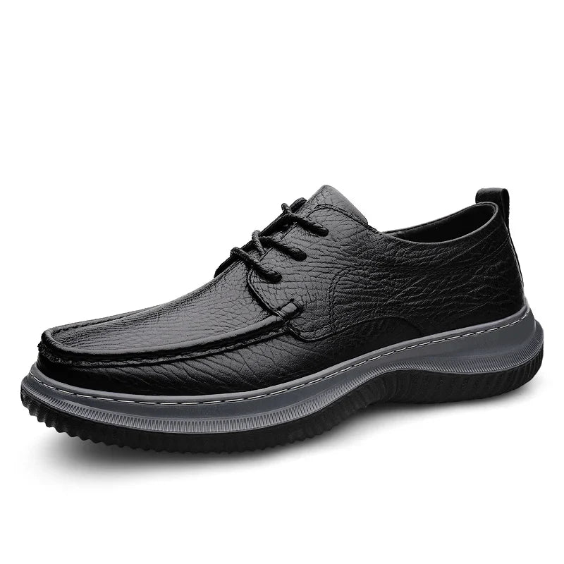 Men's Footwear — DOUSE