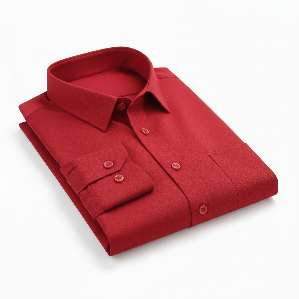 DOUSE Flex Long Sleeve Shirt