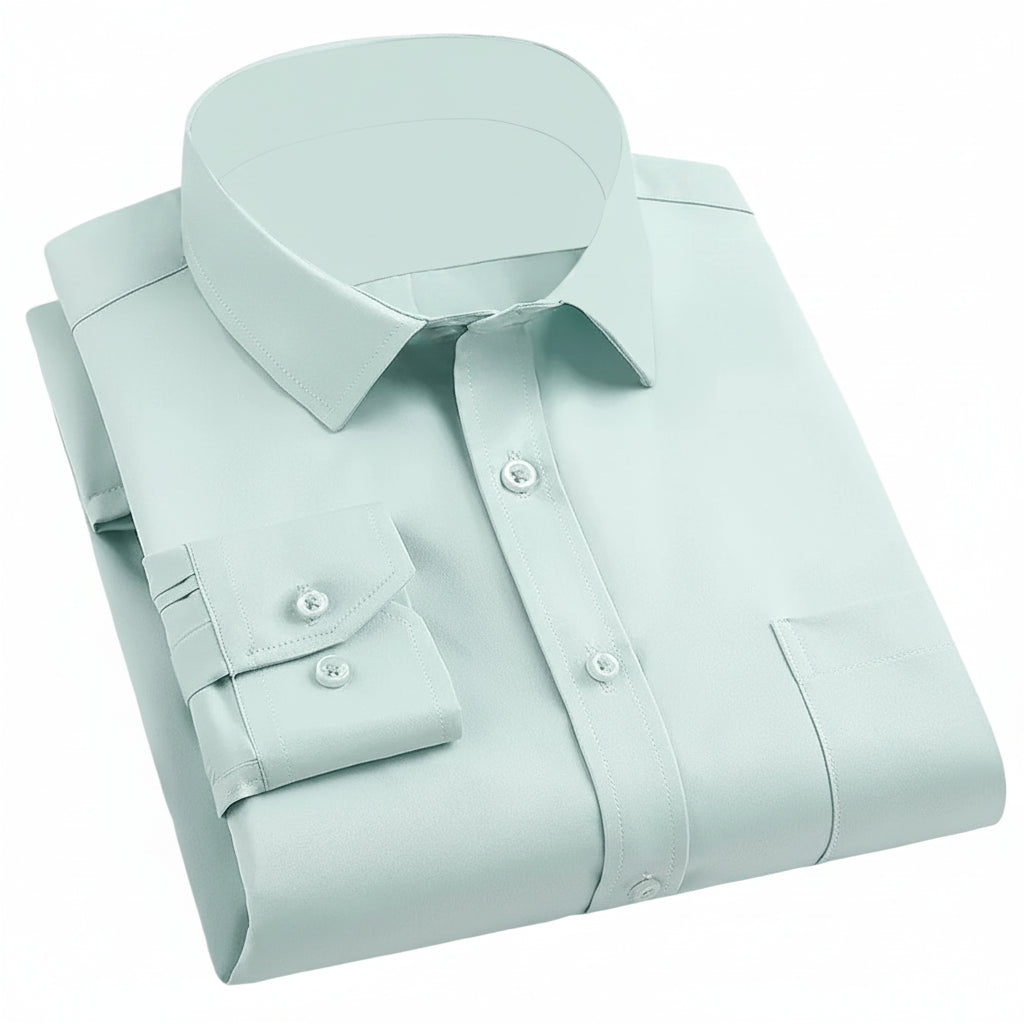 DOUSE Flex Long Sleeve Shirt