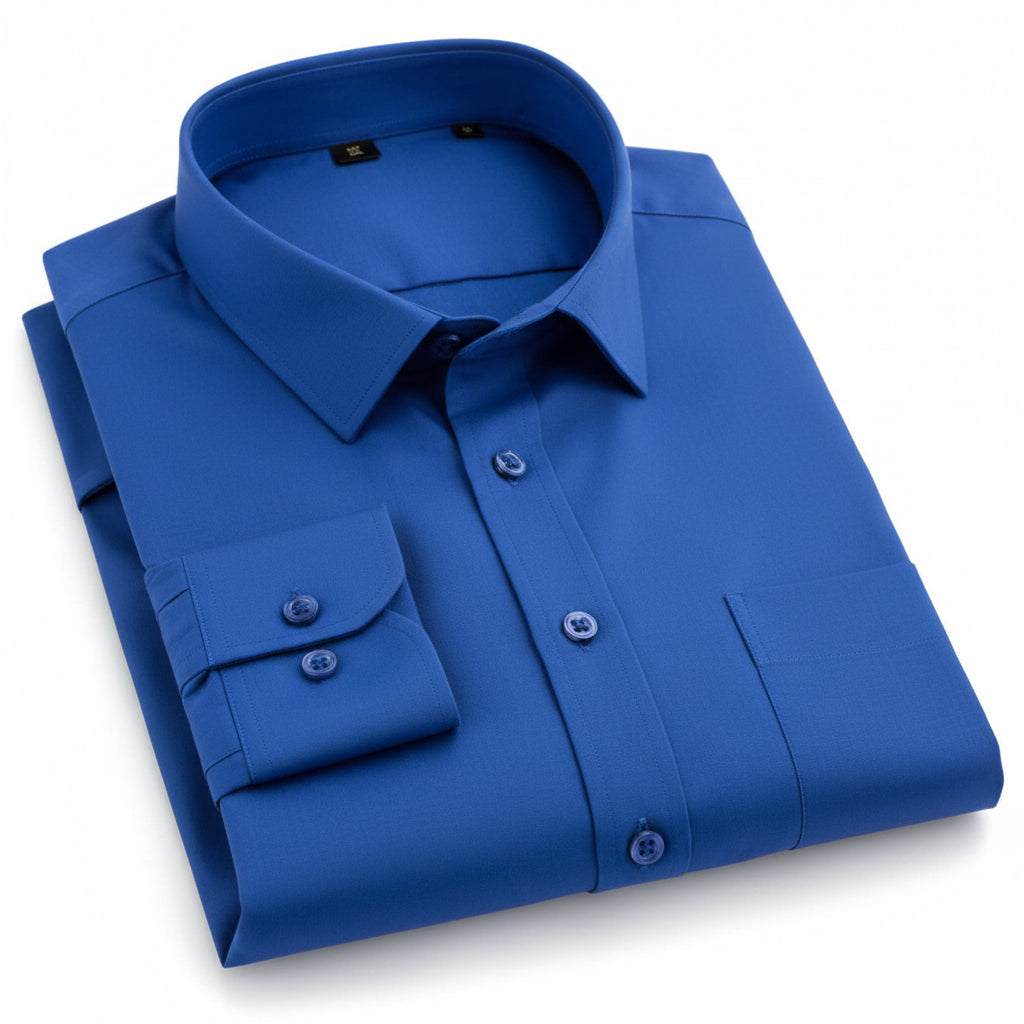 DOUSE Flex Long Sleeve Shirt