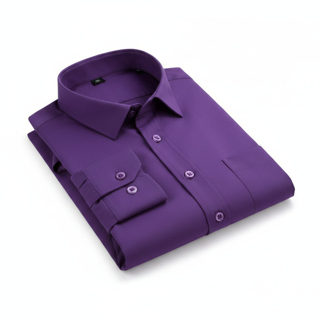 DOUSE Flex Long Sleeve Shirt