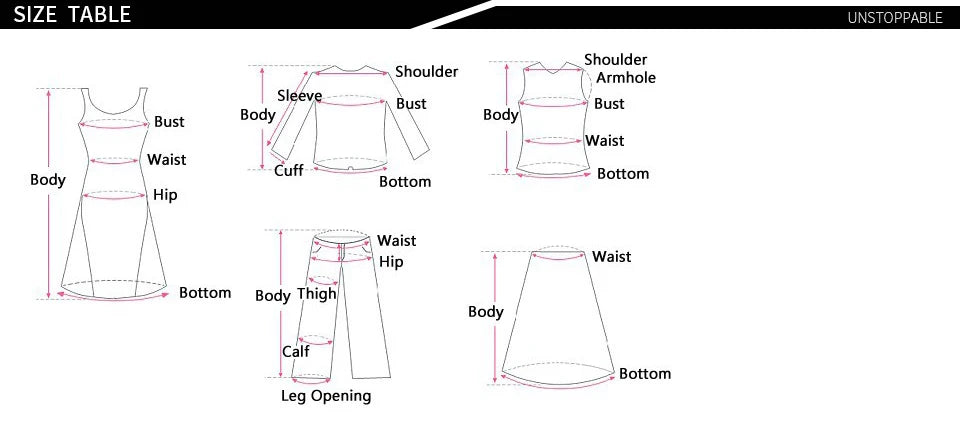 Women's Off-Shoulder Long-Sleeve Club Top