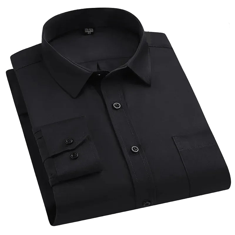 DOUSE Flex Long Sleeve Shirt