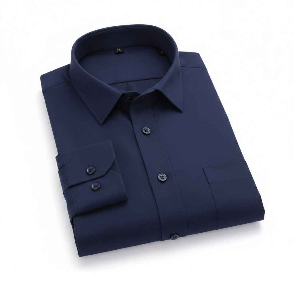 DOUSE Flex Long Sleeve Shirt