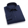 DOUSE Flex Long Sleeve Shirt