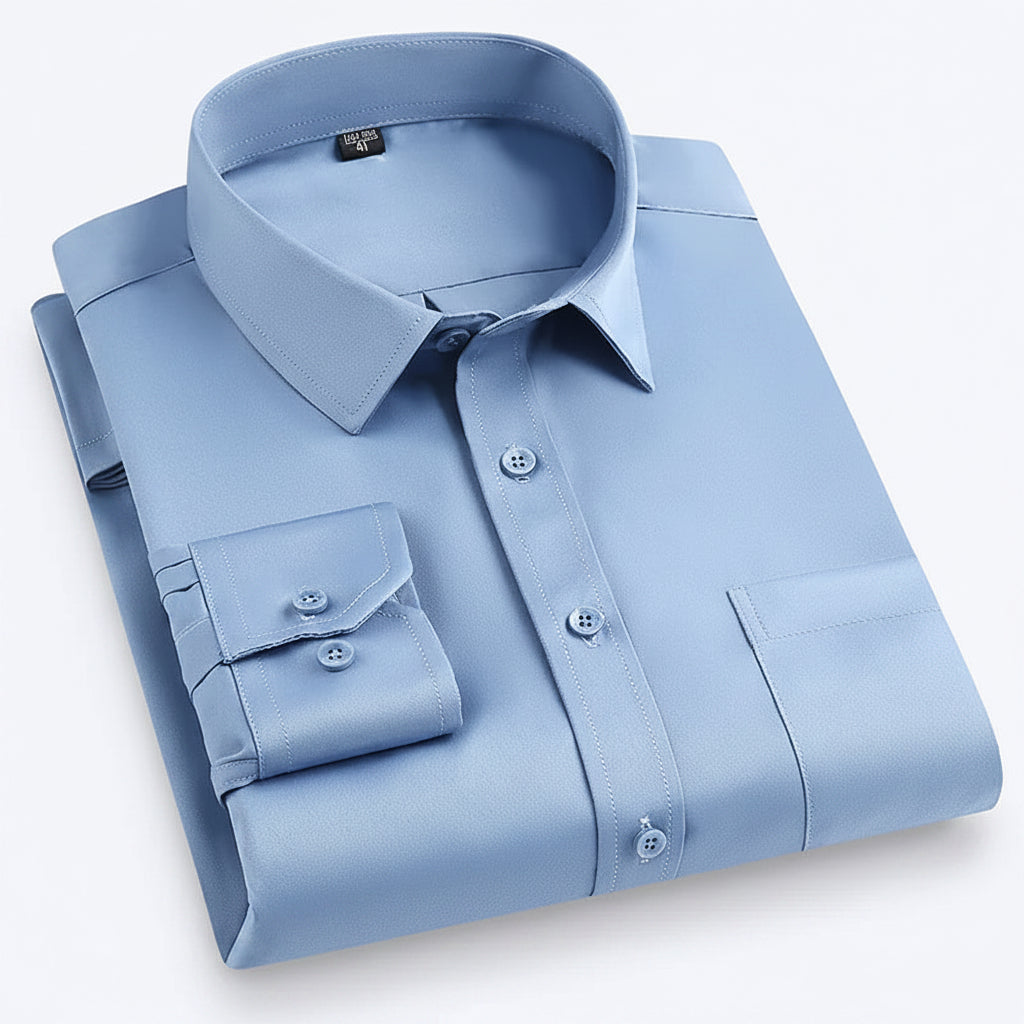 DOUSE Flex Long Sleeve Shirt