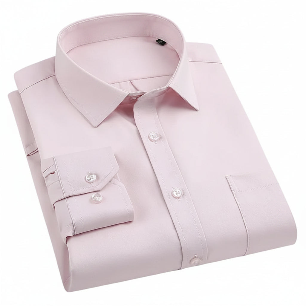 DOUSE Flex Long Sleeve Shirt