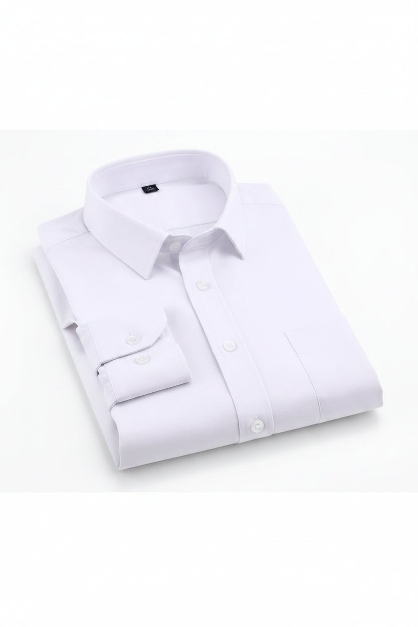 DOUSE Flex Long Sleeve Shirt