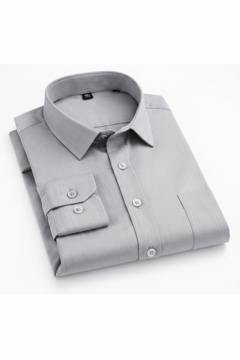 DOUSE Flex Long Sleeve Shirt