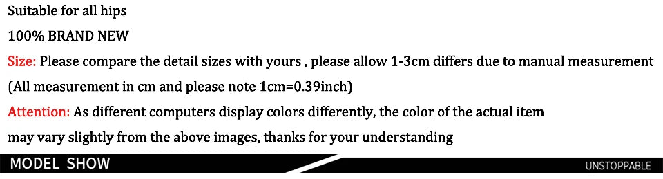Women's Off-Shoulder Long-Sleeve Club Top