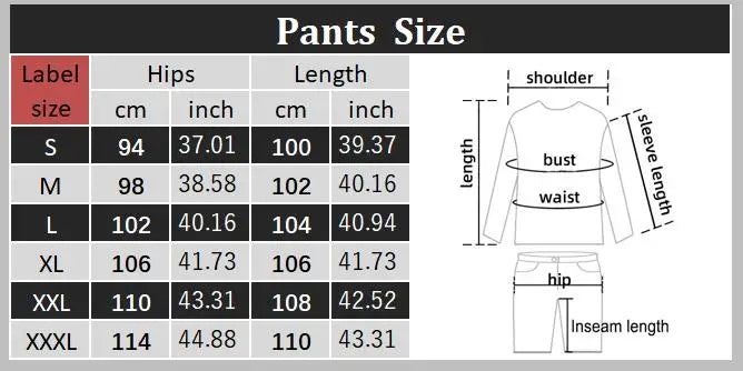 Women's Fleece Drawstring Jogger Pants