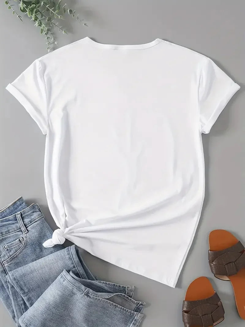 Women's Central Perk Graphic T-Shirt