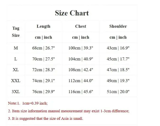 Men's Summer T-Shirt & Shorts Tracksuit Set