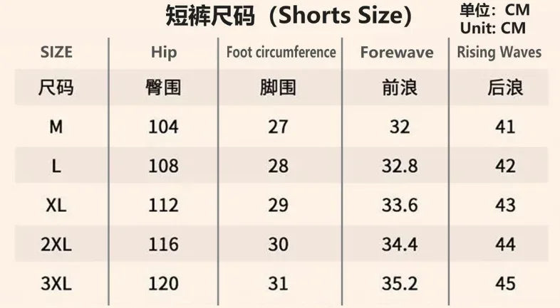 Men's Breathable T-Shirt & Shorts Sports Set