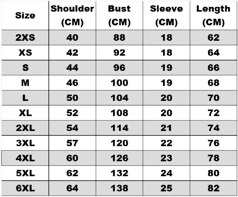 Unisex 3D Print Round-Neck Sports T-Shirt