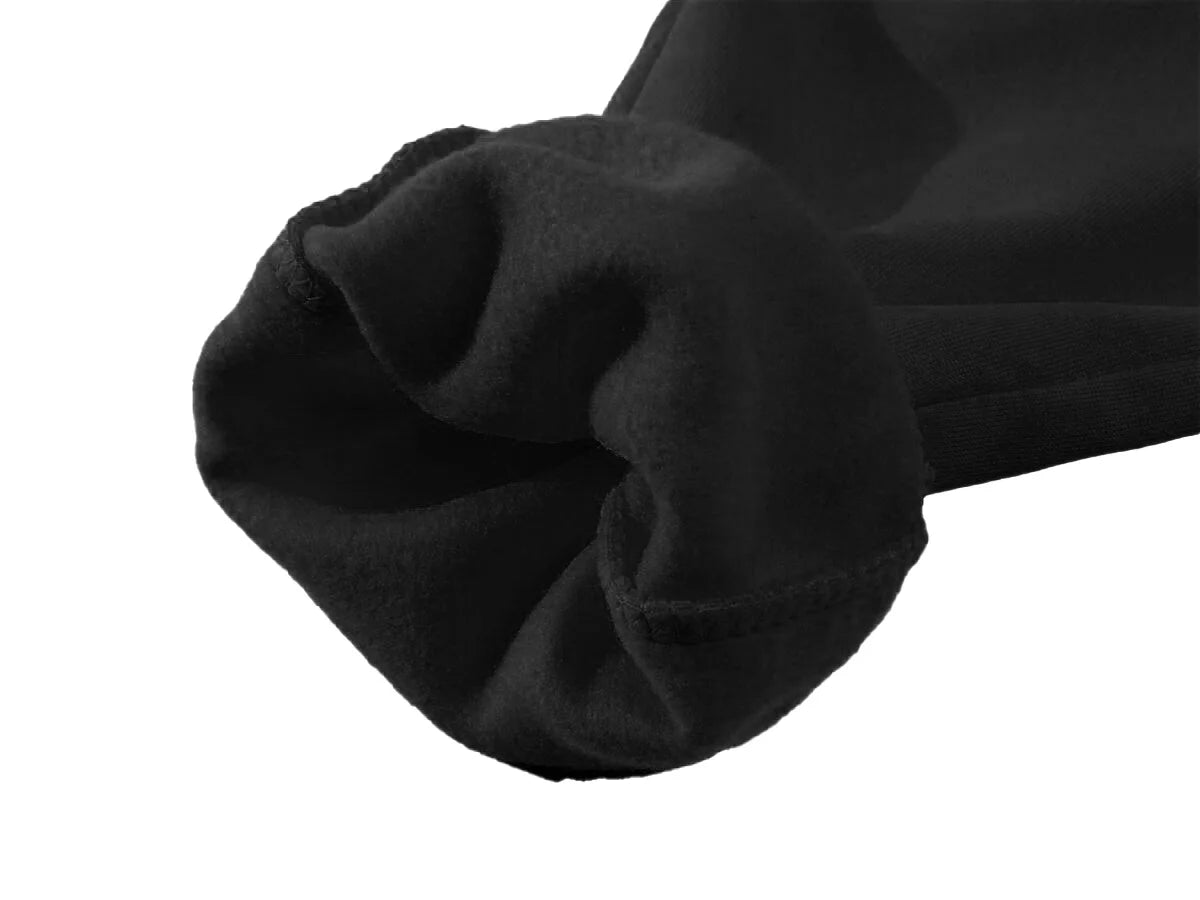 Women's Fleece Drawstring Jogger Pants