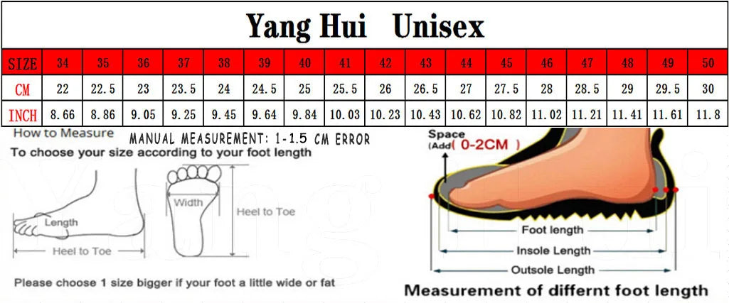 Men's High-Top Motorcycle Lace-Up Boots