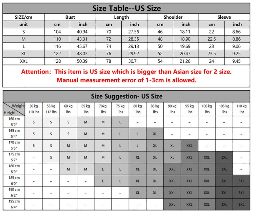 Men's Cotton Linen Hooded Short-Sleeve Shirt