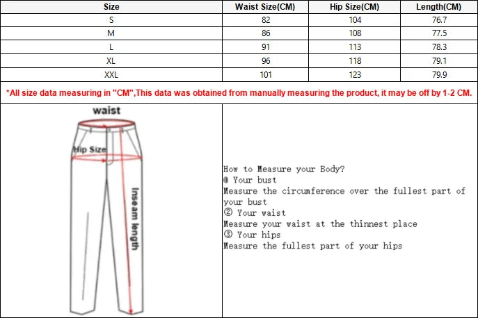 Men's Y2K Baggy Straight-Leg Denim Jeans