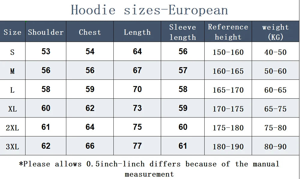 UFO Alien Retro Graphic Hoodie Sweatshirt