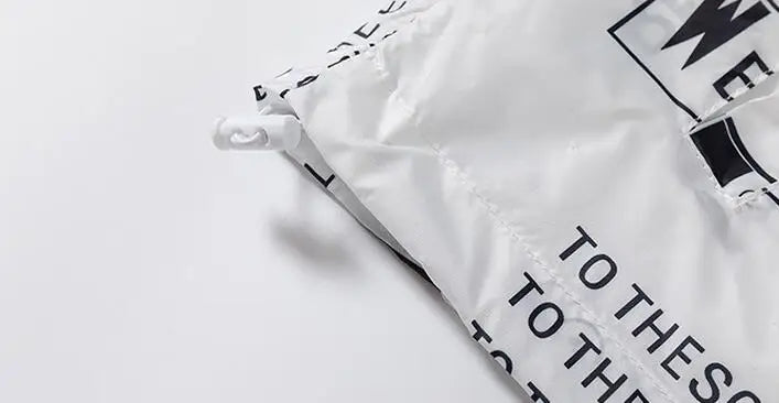 Men's Lightweight Zip-Up Sun Protection Jacket