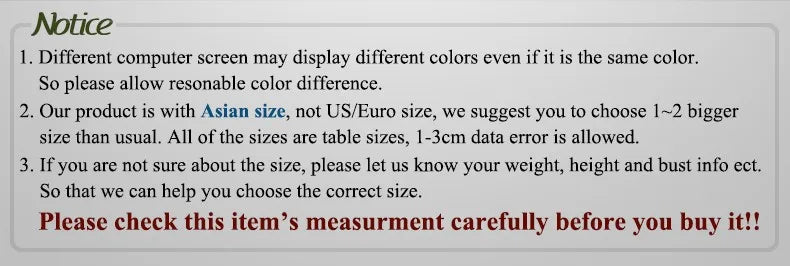 DOUSE Men's Multi-Pocket Cargo Shorts – Military Tactical Cotton Capri Pants