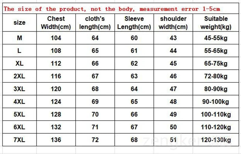 Men's Lightweight Zip-Up Sun Protection Jacket