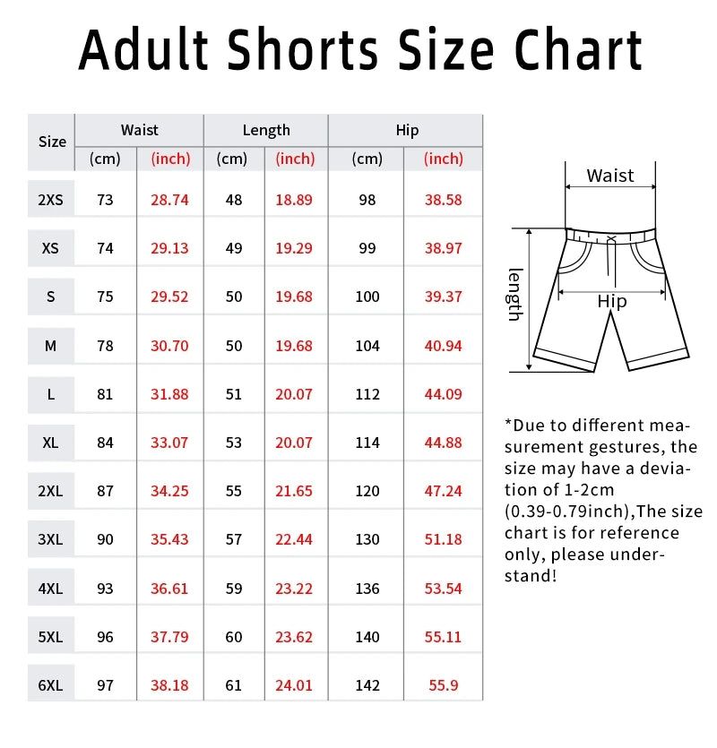 Men's 2Pac Tupac 3D Print Sweatshorts