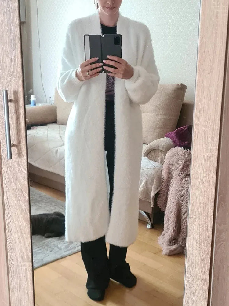 Women's Muslin Button Short Suit Set