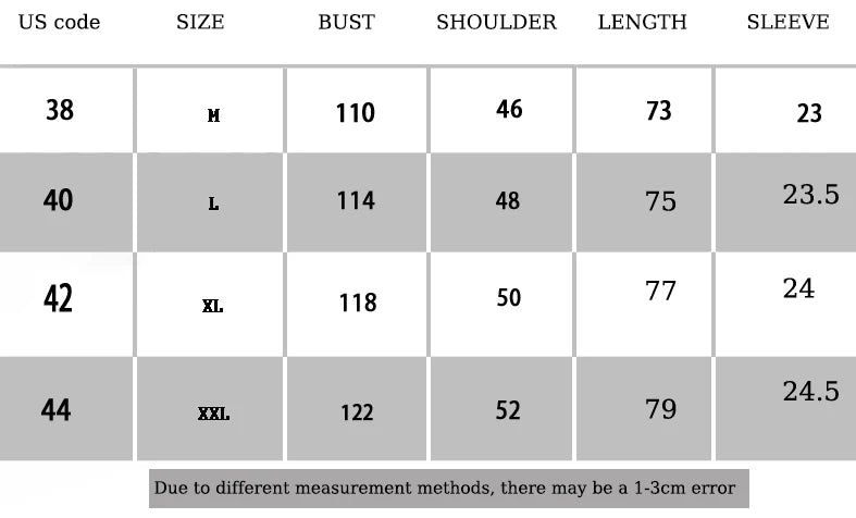 Men's Digital Print Polo Shirt