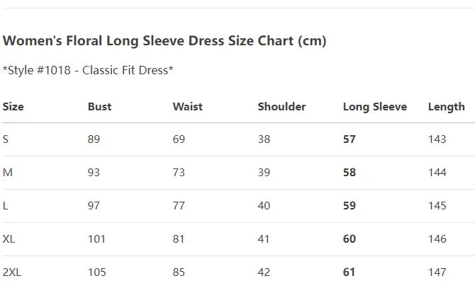 Women's Boho Floral A-Line Swing Maxi Dress