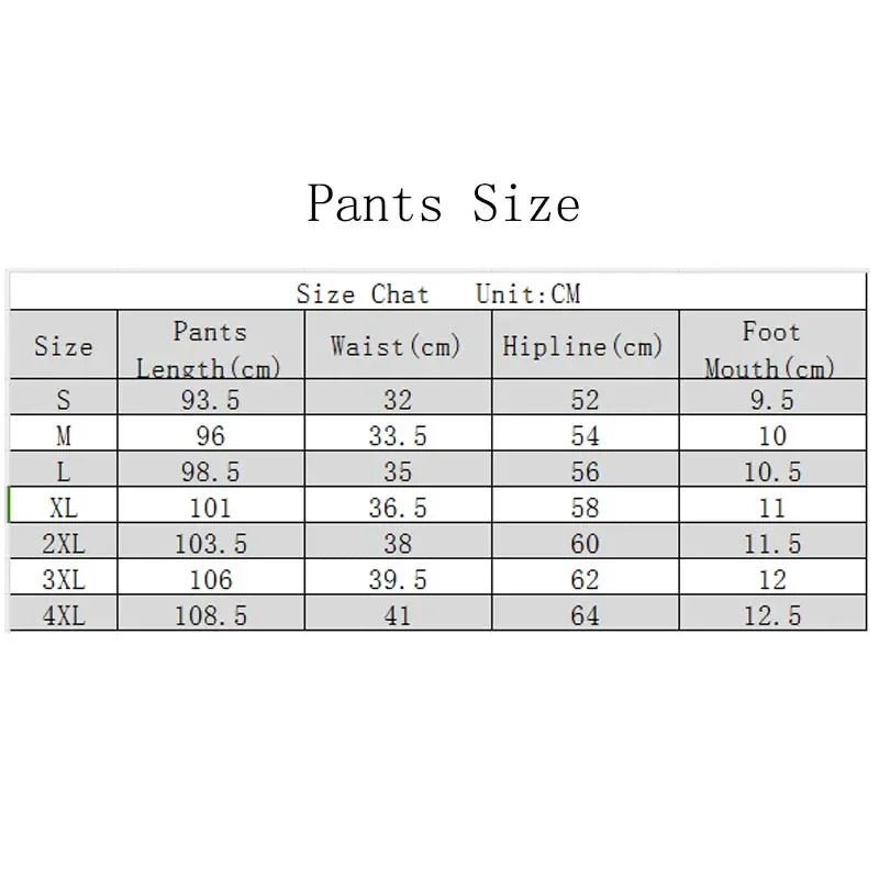 Unisex Fleece Running Jogger Pants