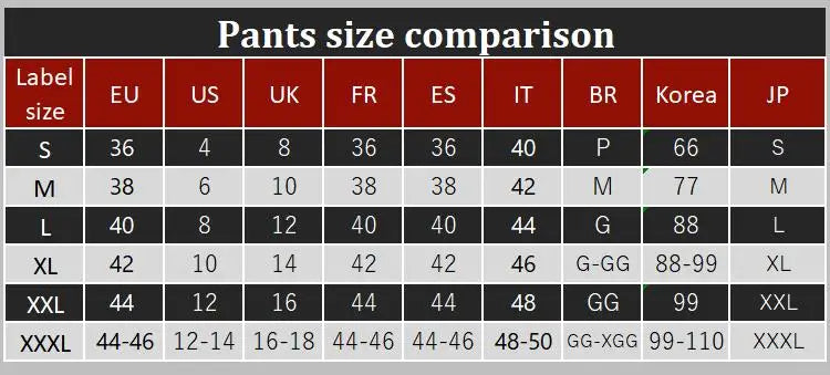 Women's Fleece Drawstring Jogger Pants