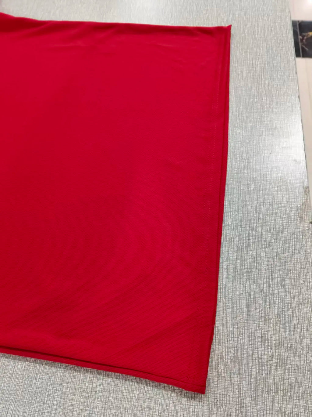 Men's Quick-Dry Fitness T-Shirt & Shorts Set