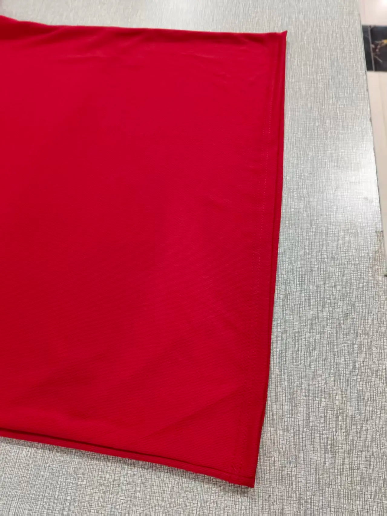 Men's Quick-Dry Fitness T-Shirt & Shorts Set