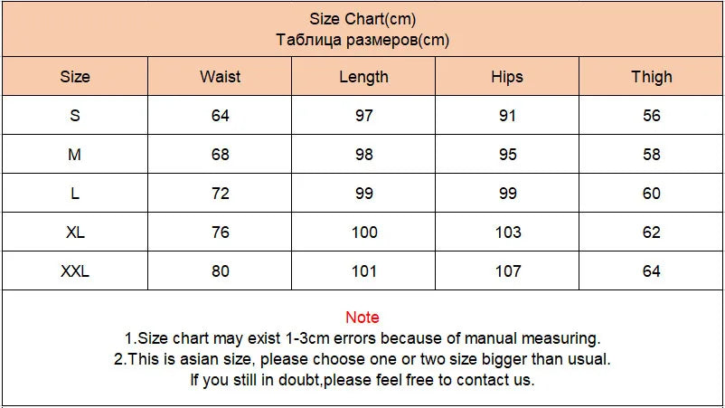 Women's Y2K High-Waist Baggy Wide-Leg Jeans