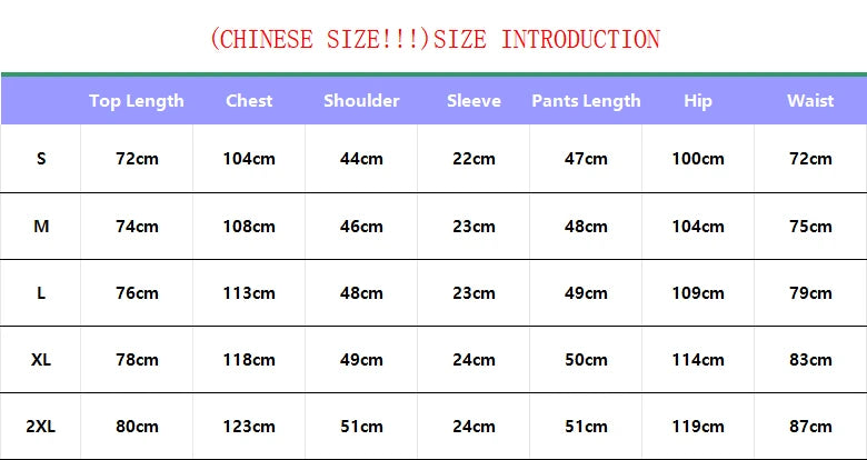 Men's Jacquard Lapel Shirt & Shorts Set