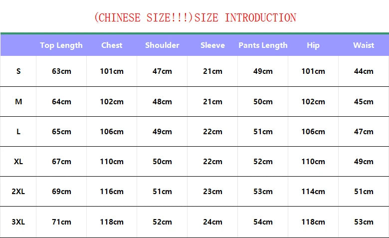 Men's Korean Polo & Shorts Crinkle Set