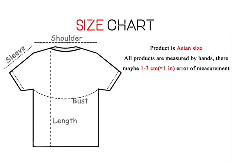 Unisex Christian Bible Verse Graphic T-Shirt