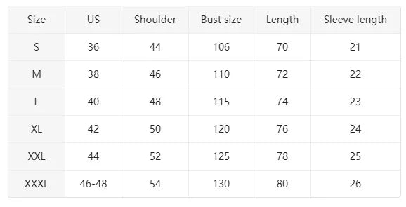 Men's Jacquard Pattern Polo Shirt