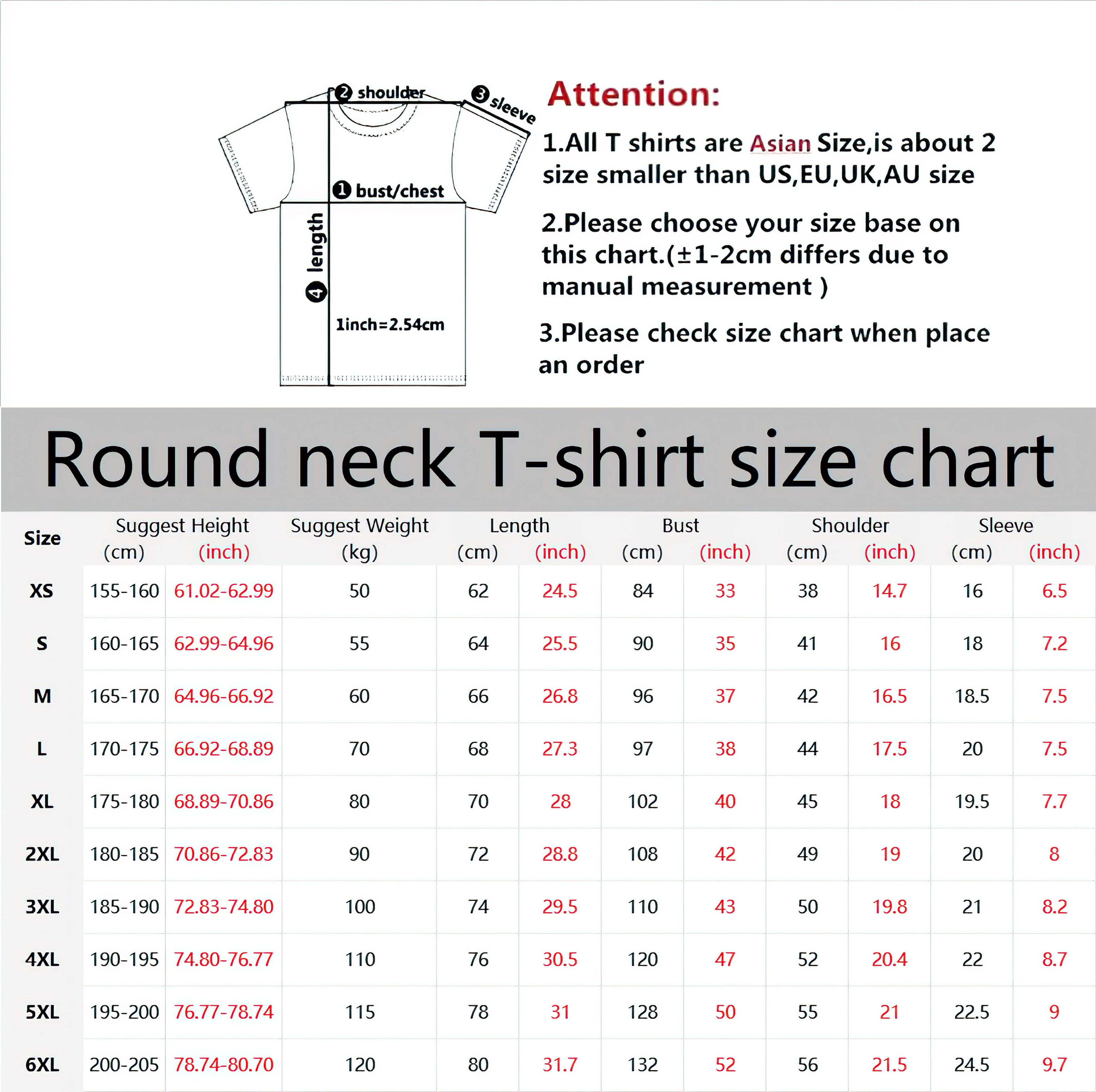 Men's 3D Print Oversized Breathable T-Shirt