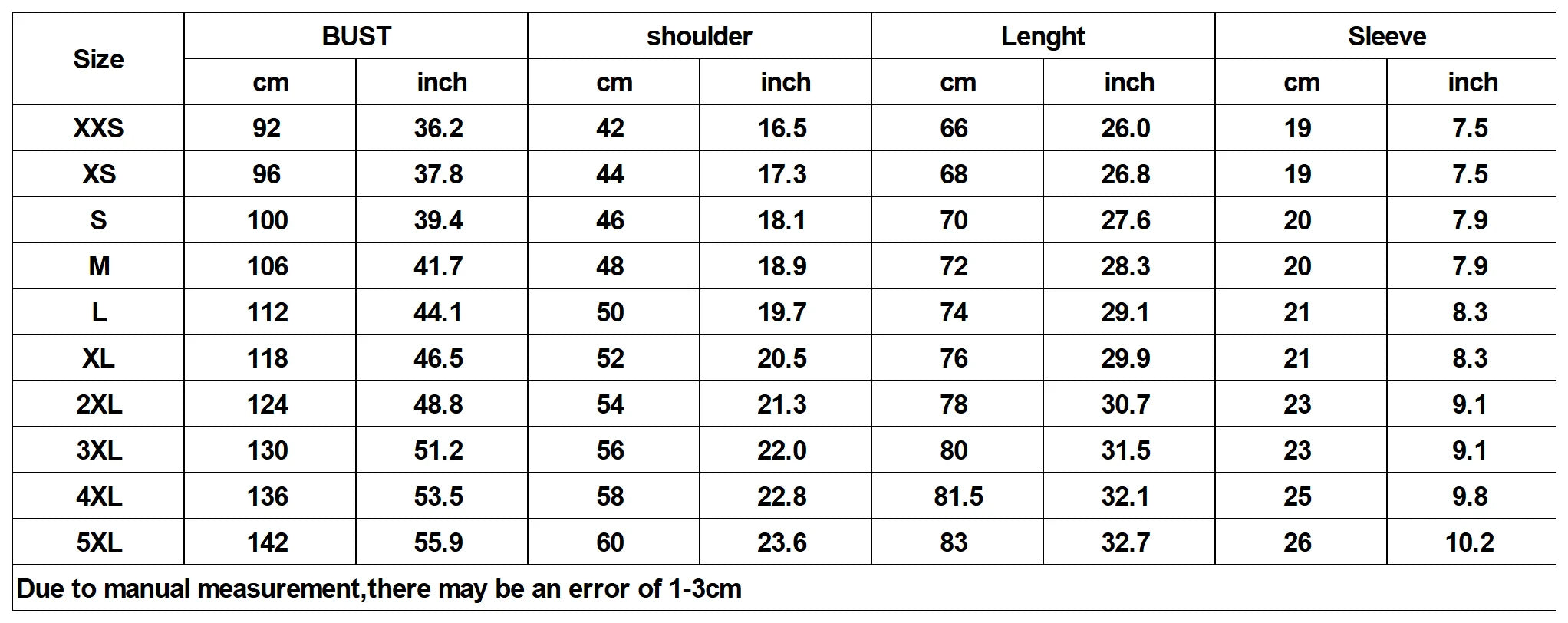 Men's Math Formula Print Graphic T-Shirt