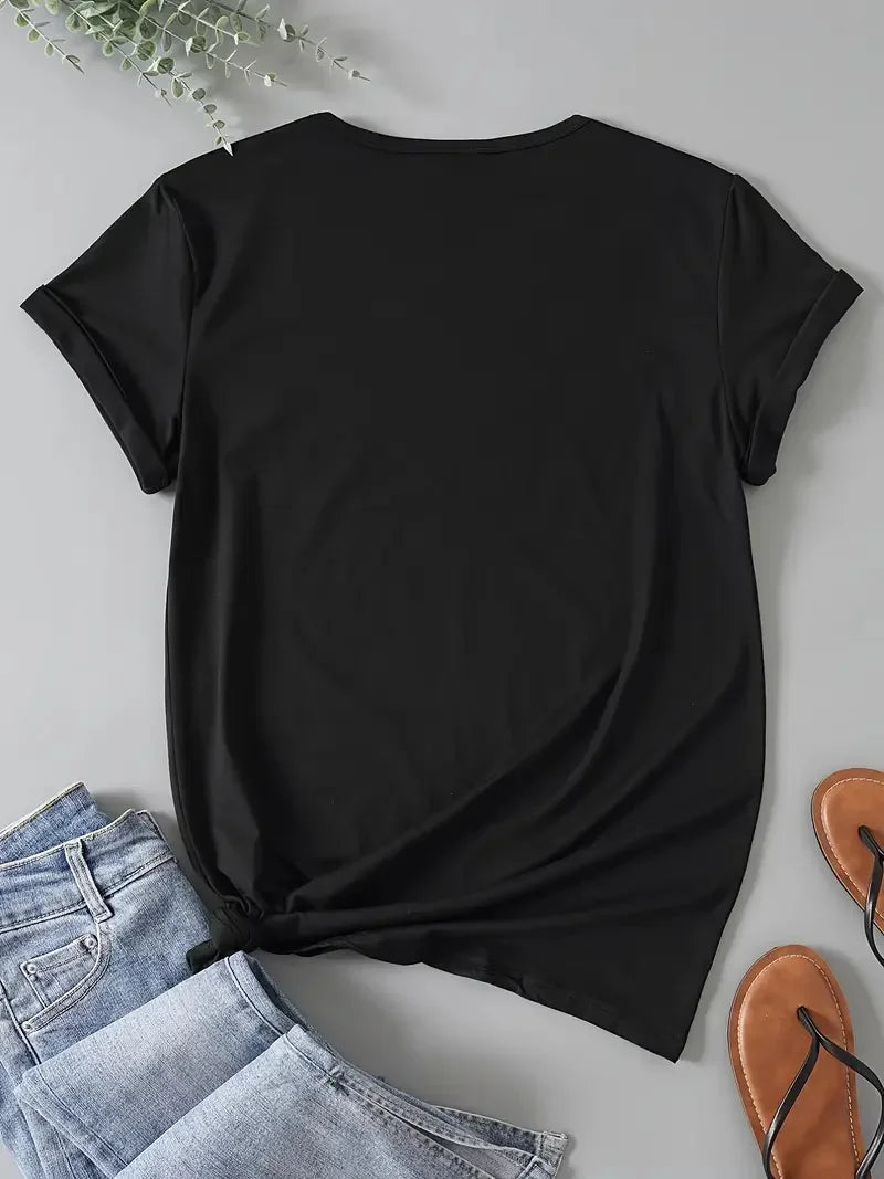 Women's Central Perk Graphic T-Shirt