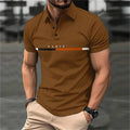 Paris Polo