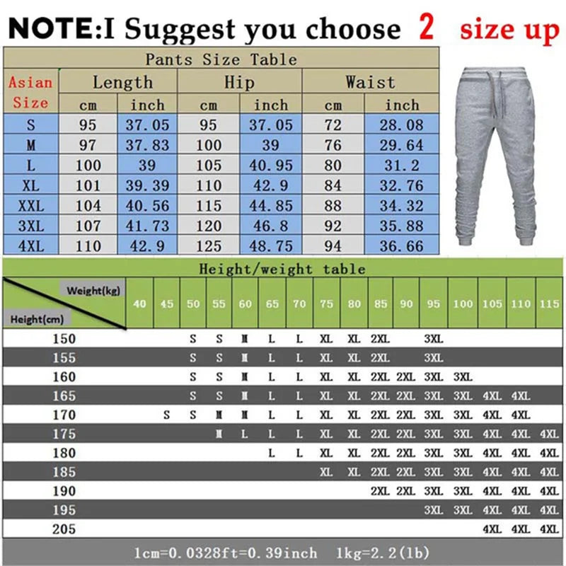 Women's Cat Paw Print Jogger Sweatpants