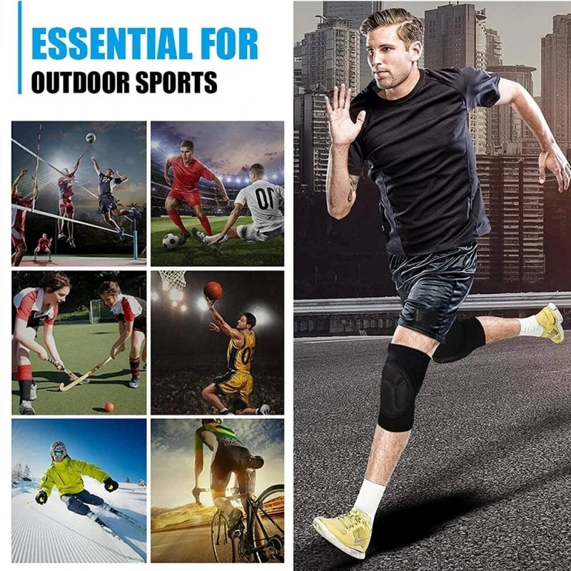 Men's King Print 3D T-Shirt & Shorts Set