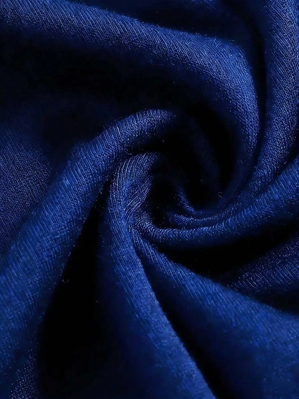 Women's Paris Print T-Shirt & Pants Set