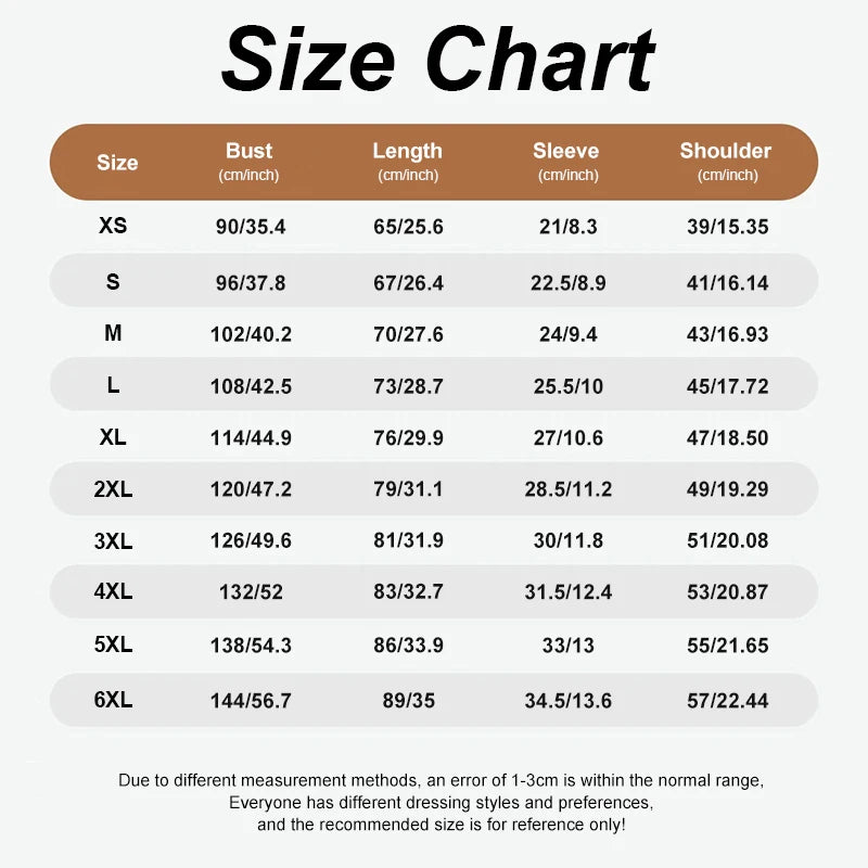 Men's Plus Size Letter Print Sports Set