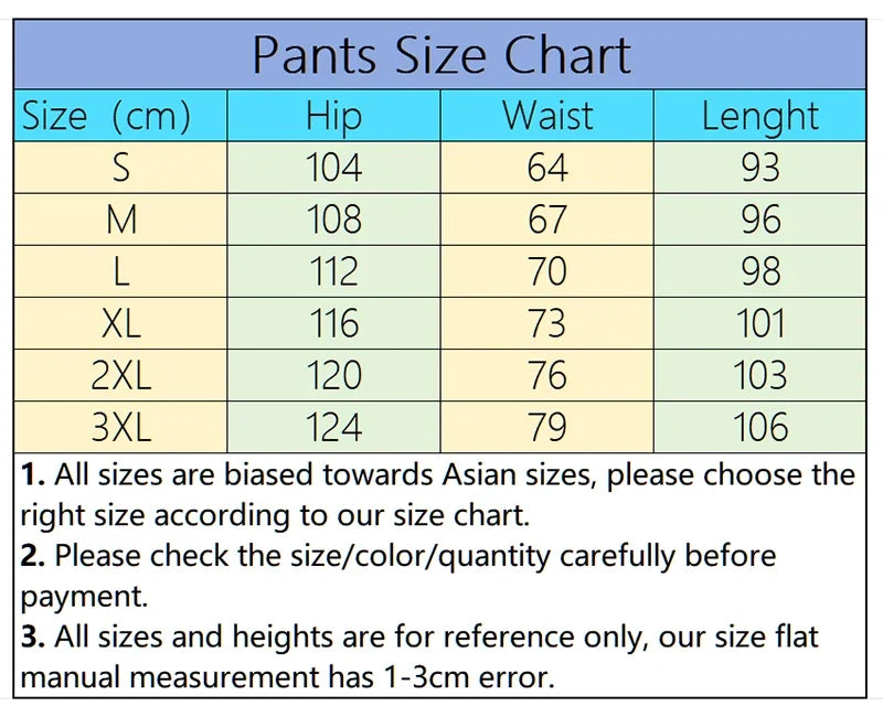 Women's Drawstring Jogger Sweatpants