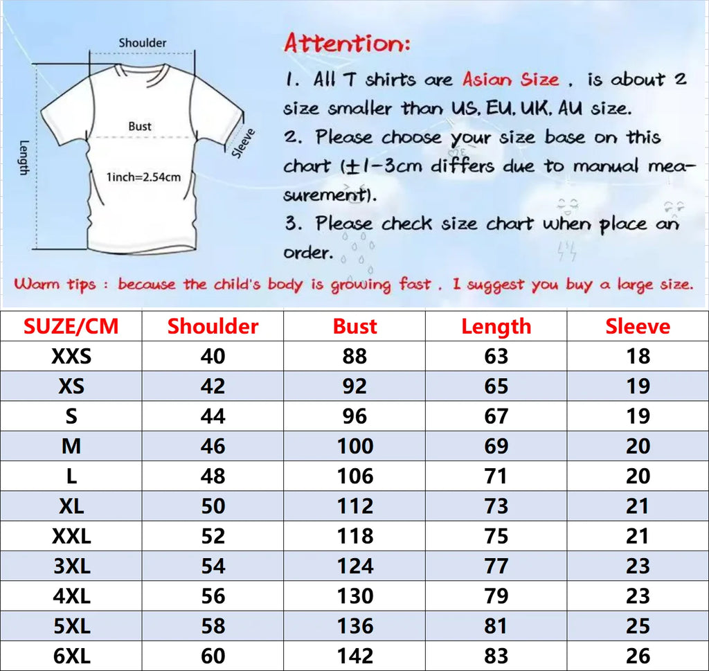 Men's 3D Retro Bear Print Quick-Dry T-Shirt